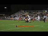 PKY_008